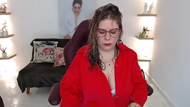 Snapshot of zehra_sanem chatting on April 2026 03:35:02 PM zehra sanem online show from April 2026 03:35:02 PM