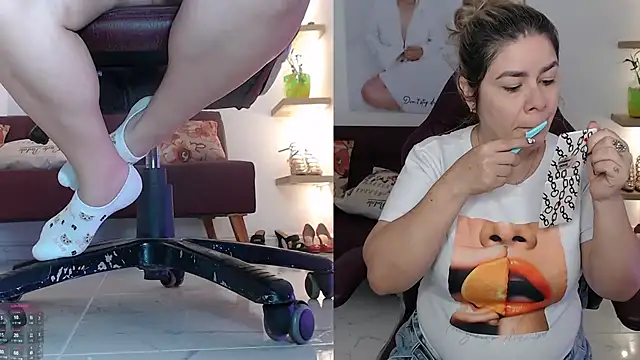 zehra sanem online show from February 2026 01:22:01 PM