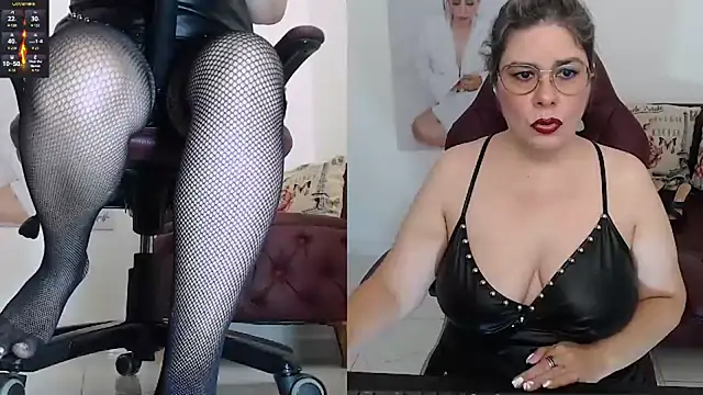 Snapshot of zehra_sanem chatting on September 2025 01:05:01 AM zehra sanem online show from September 2025 01:05:01 AM