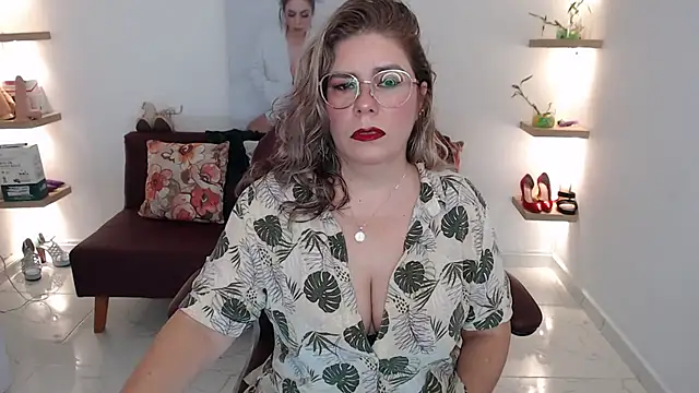 zehra sanem online show from March 2026 07:23:02 PM