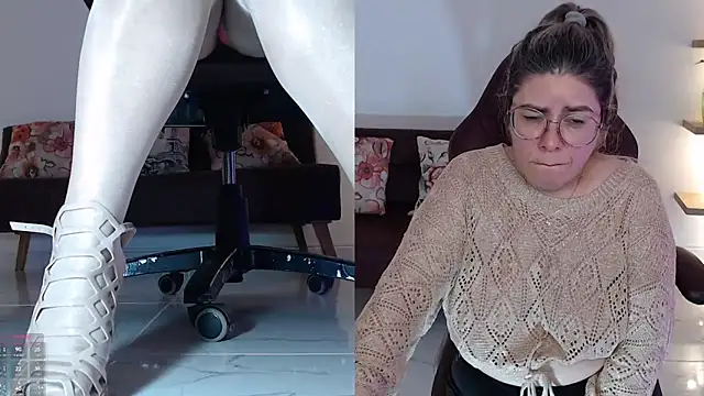 zehra sanem online show from March 2026 12:51:02 AM