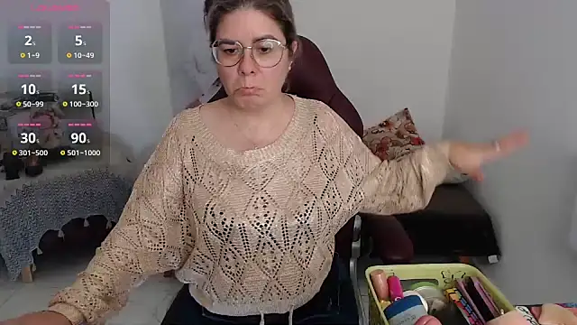 zehra sanem online show from January 2026 07:42:02 PM