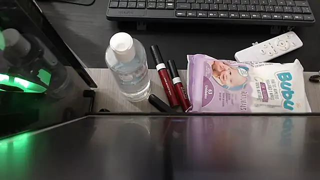 zehra sanem online show from November 2025 05:27:02 PM