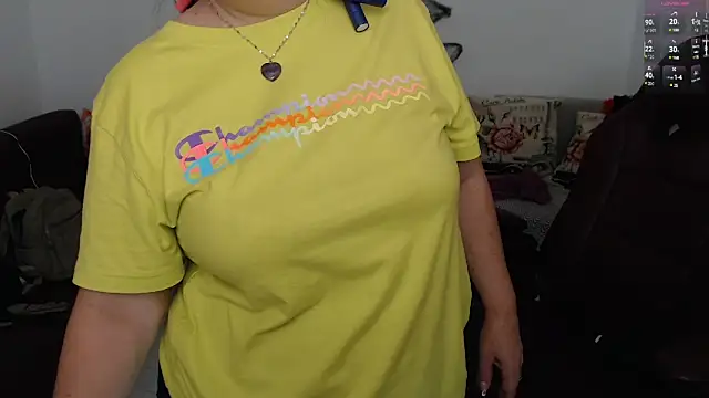 zehra sanem online show from October 2025 03:08:01 PM