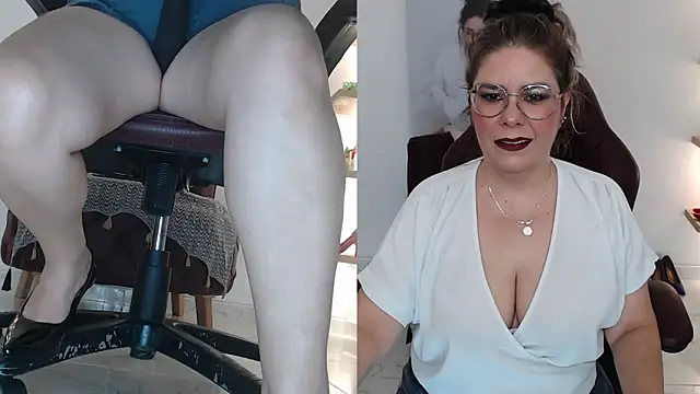 zehra sanem online show from March 2026 07:38:01 PM