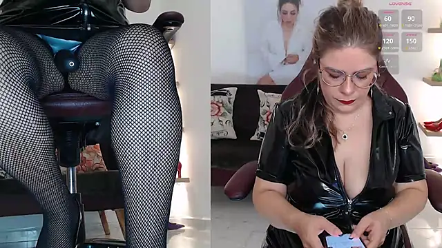 zehra sanem online show from April 2026 05:29:01 PM