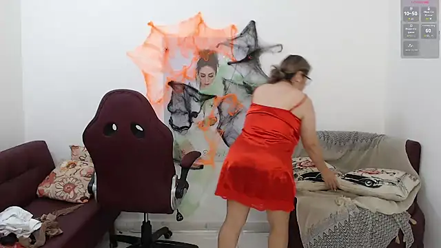 zehra sanem online show from November 2025 04:45:01 PM