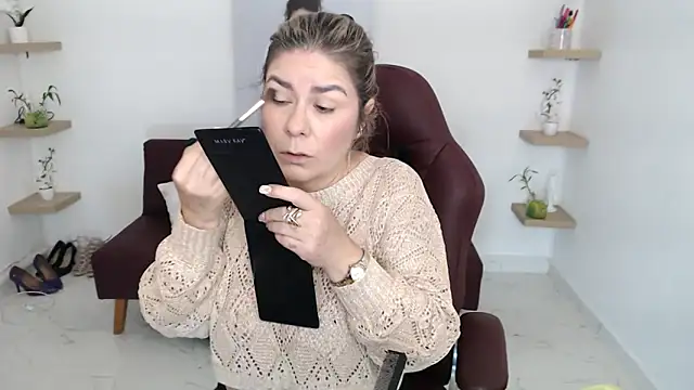 Snapshot of zehra_sanem chatting on June 2026 03:07:02 PM zehra sanem online show from June 2026 03:07:02 PM