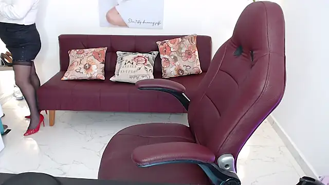 zehra sanem online show from February 2026 07:58:02 PM