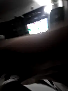 Pokoyop online show from July 2026 04:56:02 AM