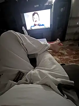Pokoyop online show from July 2026 04:57:01 AM