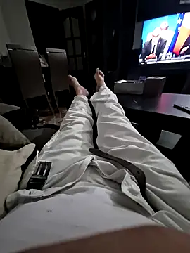 Pokoyop online show from July 2026 04:41:02 AM