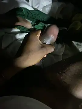 Dickhead1996 online show from February 2026 11:22:02 PM