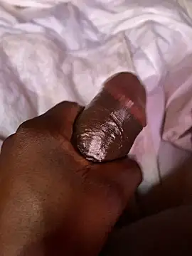 Dickhead1996 online show from February 2026 12:10:02 PM