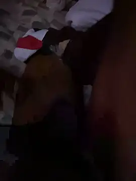 Dickhead1996 online show from March 2026 04:58:02 AM