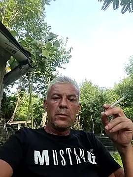 Picolo4111 online show from September 2025 02:26:02 PM