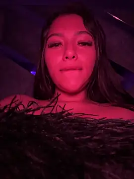 Dakotha v  online show from May 2026 01:21:01 AM