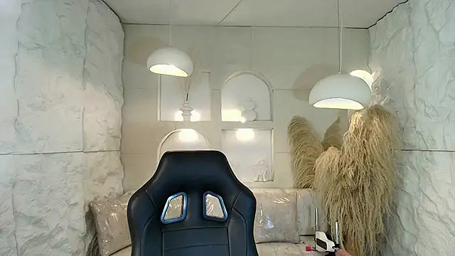 Dakotha v  online show from March 2026 03:48:01 AM