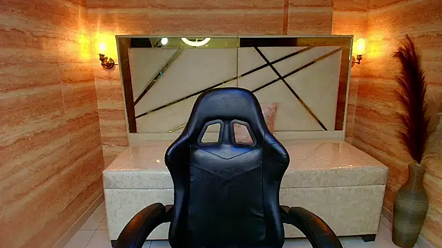 Dakotha v  online show from November 2025 03:21:02 AM