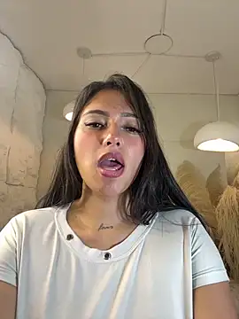 Dakotha v  online show from March 2026 04:26:01 AM