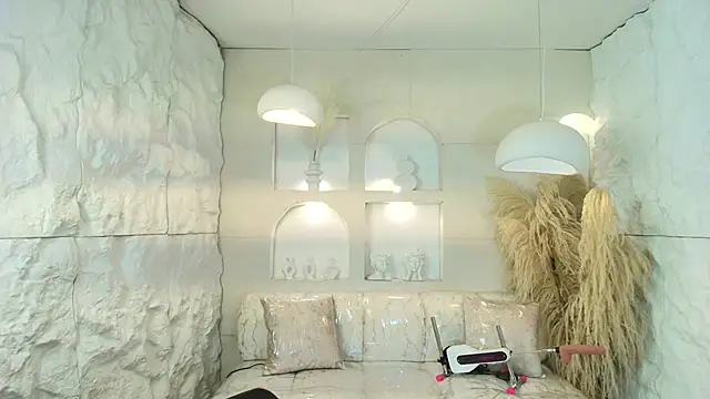 Dakotha v  online show from February 2026 03:19:02 AM