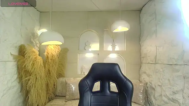 Dakotha v  online show from May 2026 03:21:01 AM
