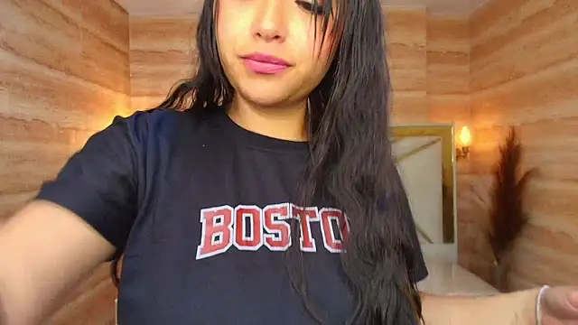 Dakotha v  online show from February 2026 03:24:01 AM