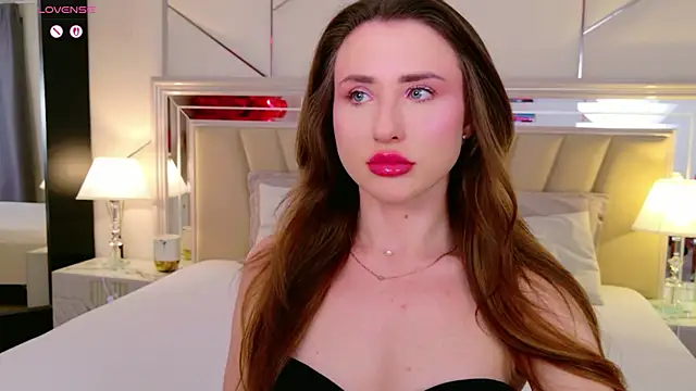 Snapshot of Jullia_Carter chatting on February 2026 06:22:01 AM Jullia Carter online show from February 2026 06:22:01 AM