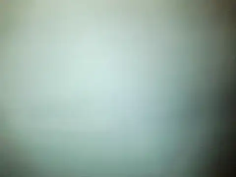 daddycool290 online show from November 2025 09:09:01 AM