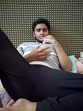 mykecockslong online show from December 2025 05:45:01 PM