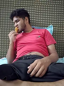 mykecockslong online show from October 2025 09:42:02 AM