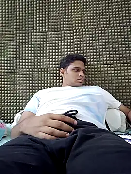 mykecockslong online show from October 2025 12:13:02 PM