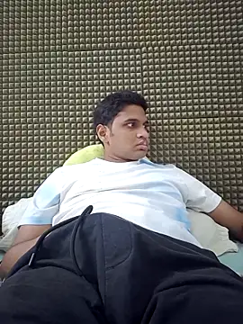 mykecockslong online show from October 2025 09:07:01 AM