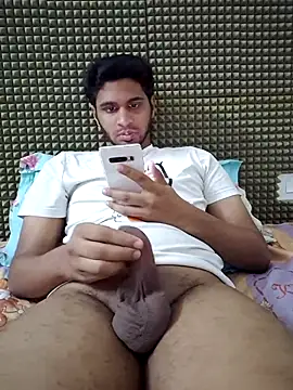 mykecockslong online show from November 2025 11:53:02 AM