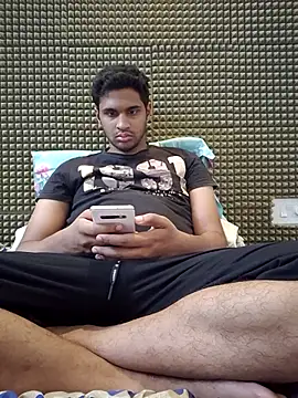 mykecockslong online show from November 2025 11:36:02 AM