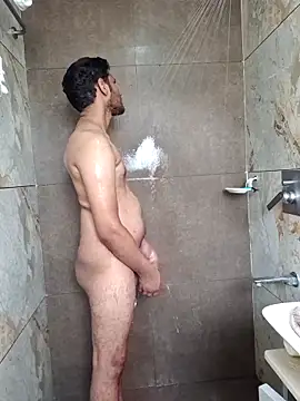 mykecockslong online show from November 2025 09:35:02 AM