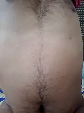 mykecockslong online show from November 2025 05:44:02 AM