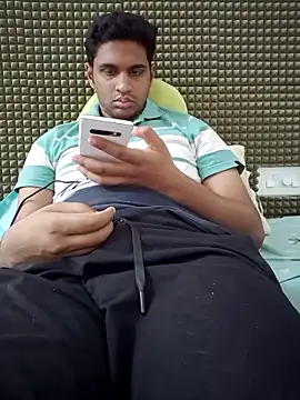 mykecockslong online show from November 2025 09:02:02 AM