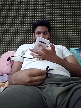 mykecockslong online show from December 2025 10:05:02 AM