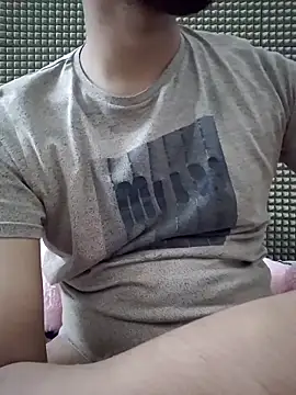 mykecockslong online show from December 2025 05:52:02 PM