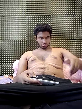 mykecockslong online show from November 2025 04:18:02 PM