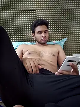 mykecockslong online show from November 2025 10:18:01 AM