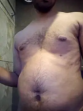 mykecockslong online show from November 2025 11:44:01 AM