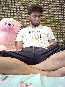 mykecockslong online show from October 2025 09:41:02 AM