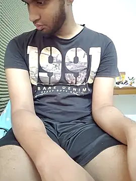 mykecockslong online show from October 2025 09:30:02 AM