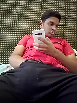 mykecockslong online show from November 2025 09:47:01 AM