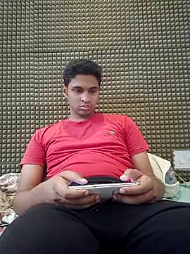 mykecockslong online show from November 2025 09:14:01 AM