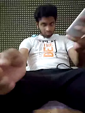 mykecockslong online show from November 2025 10:59:02 AM