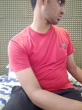 mykecockslong online show from November 2025 09:13:01 AM