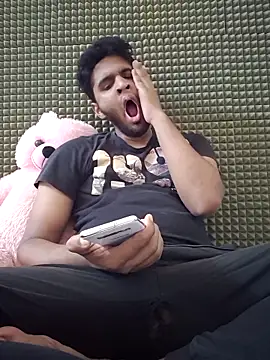 mykecockslong online show from October 2025 10:03:02 AM